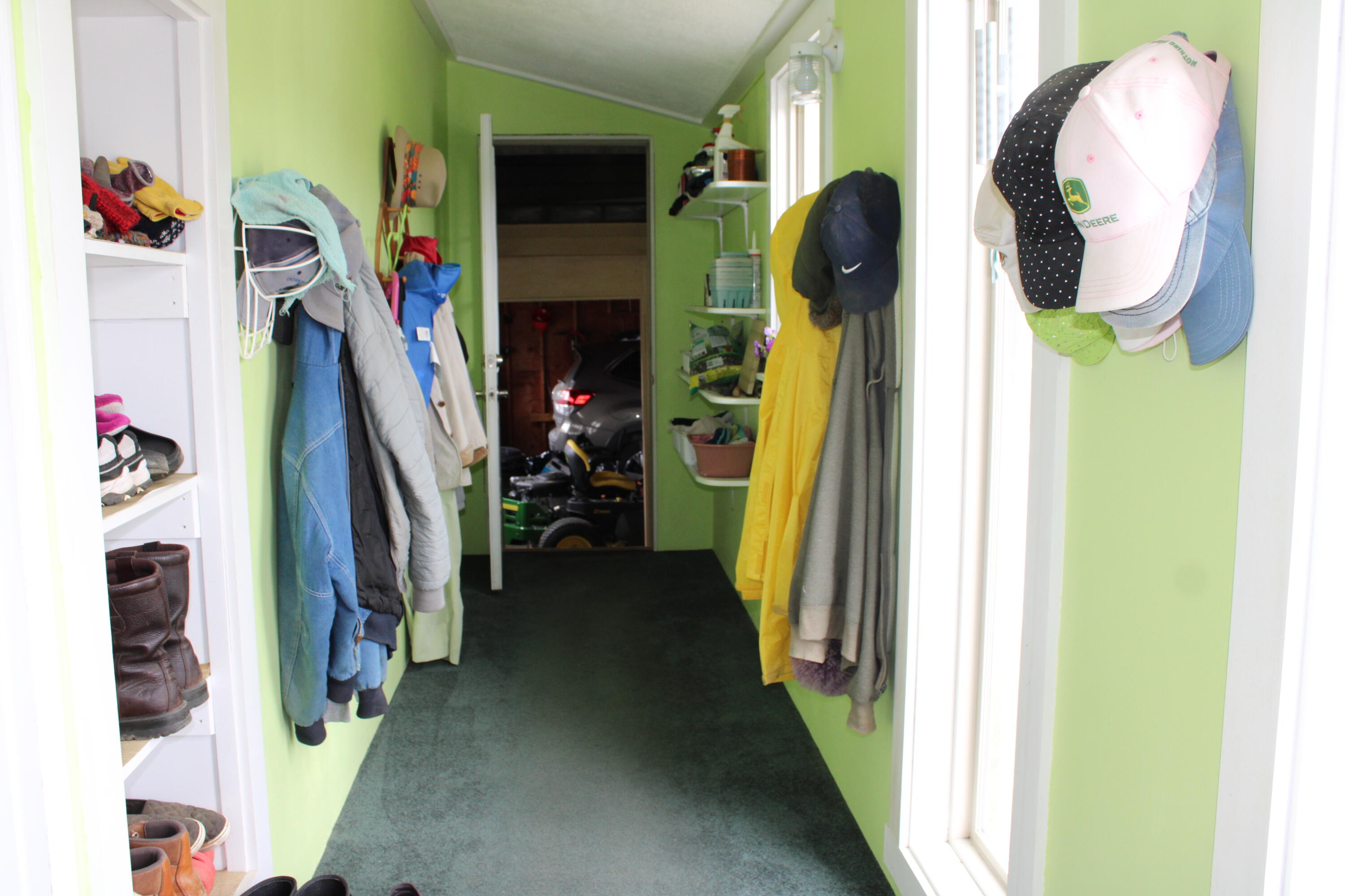 692 Main Street Corinth, ME 04427 - Photo 56 of 90 IMG_0883
