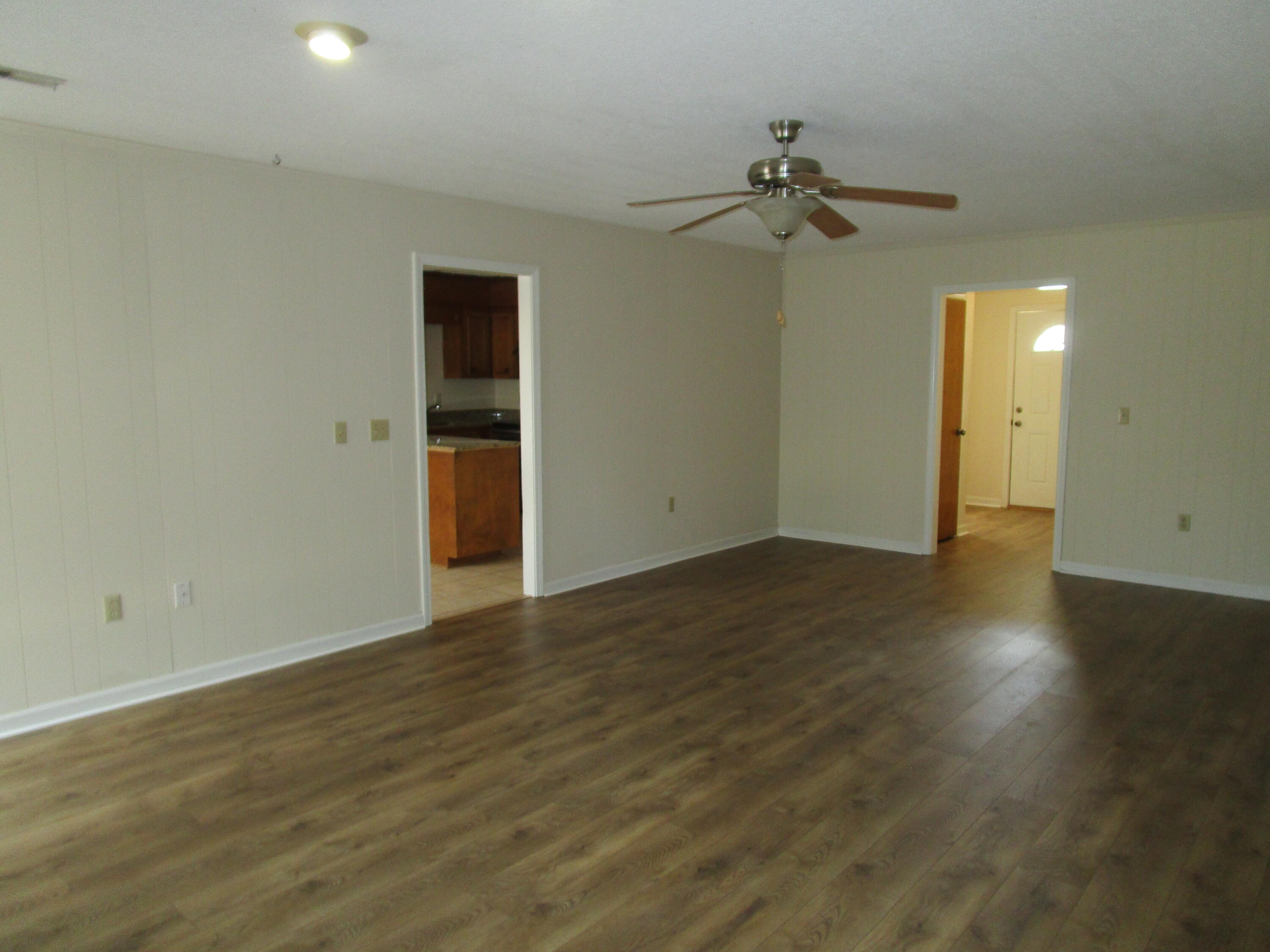 2371 Orvis Street Sumter, SC 29154 - Photo 12 of 16