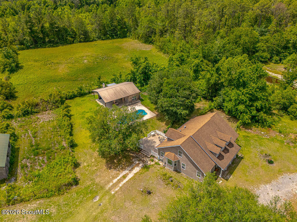 16575 Old Post Road Waynesville, GA 31566 - Photo 45 of 65 16575oldpost-2