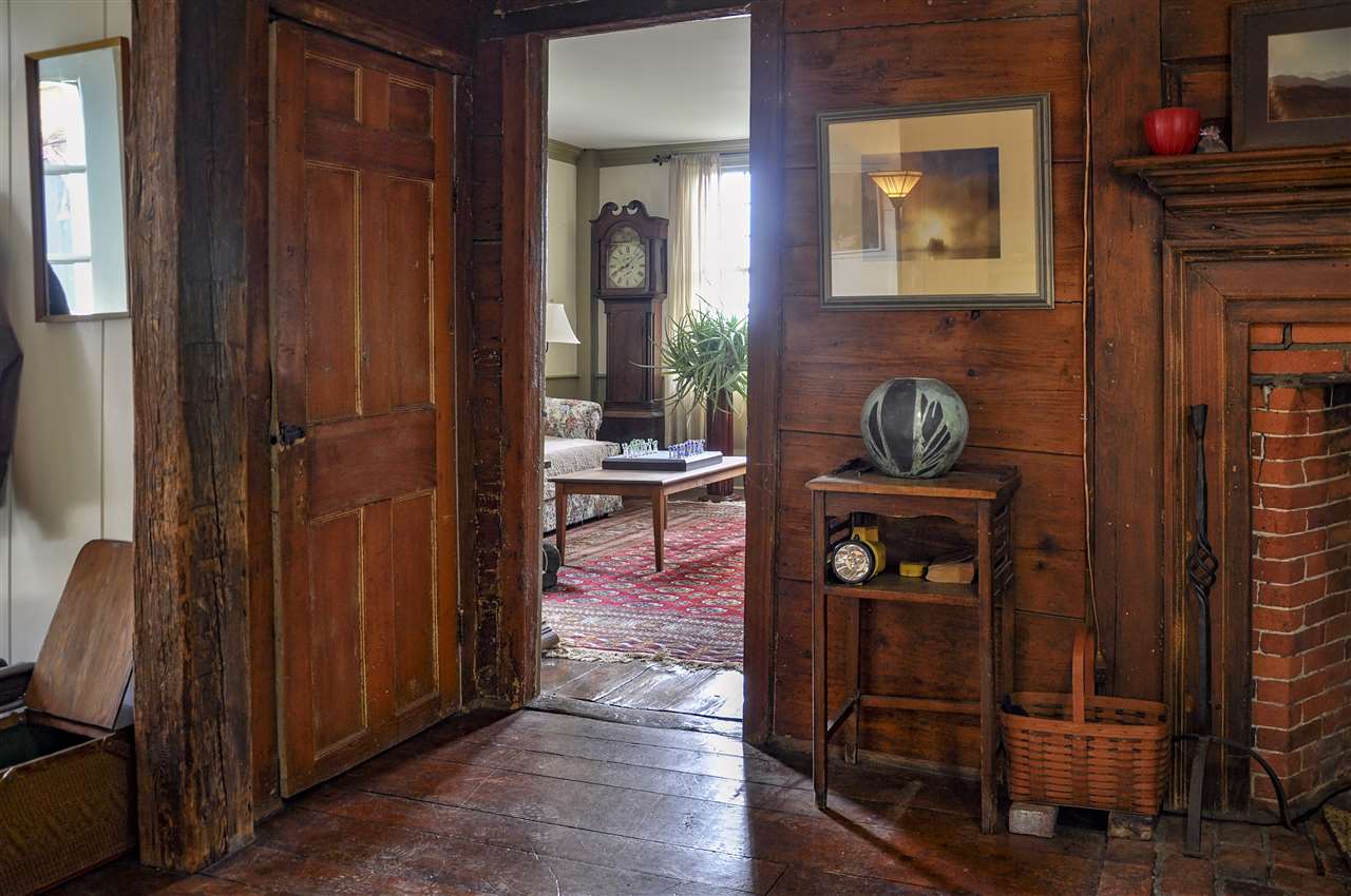 354 Wilson Hill Road Francestown, NH 03043 - Photo 12 of 40 Gallery Image 12