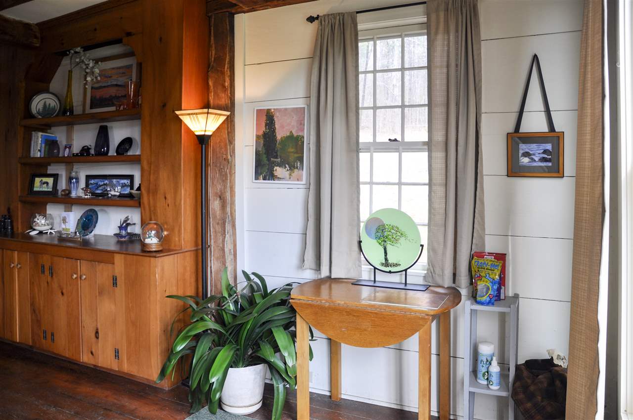 354 Wilson Hill Road Francestown, NH 03043 - Photo 14 of 40 Gallery Image 14