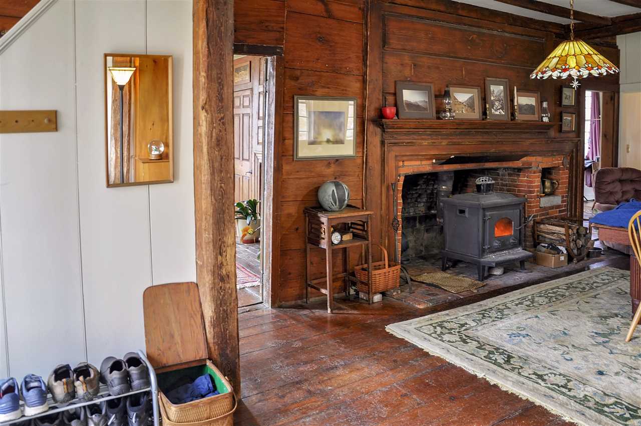 354 Wilson Hill Road Francestown, NH 03043 - Photo 15 of 40 Gallery Image 15