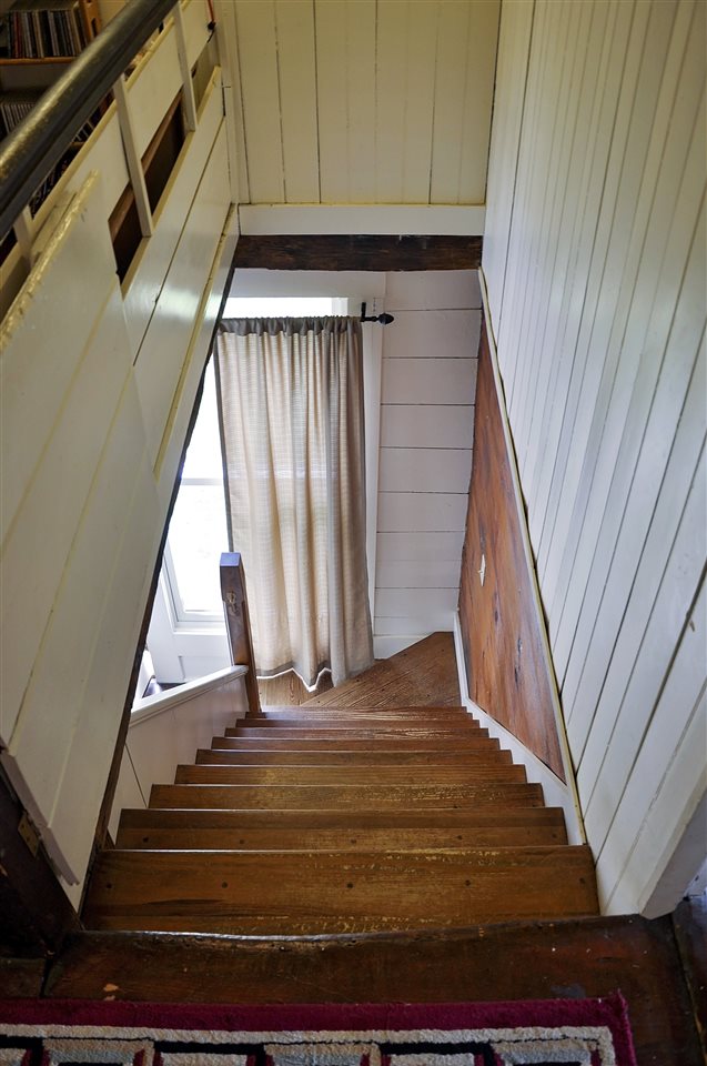 354 Wilson Hill Road Francestown, NH 03043 - Photo 18 of 40 Gallery Image 18