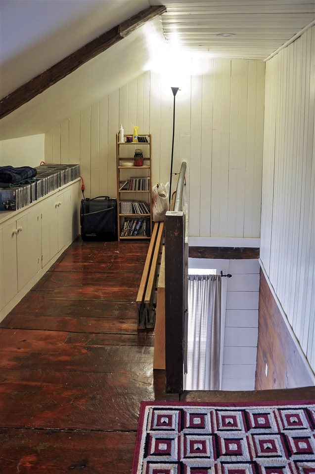 354 Wilson Hill Road Francestown, NH 03043 - Photo 19 of 40 Gallery Image 19