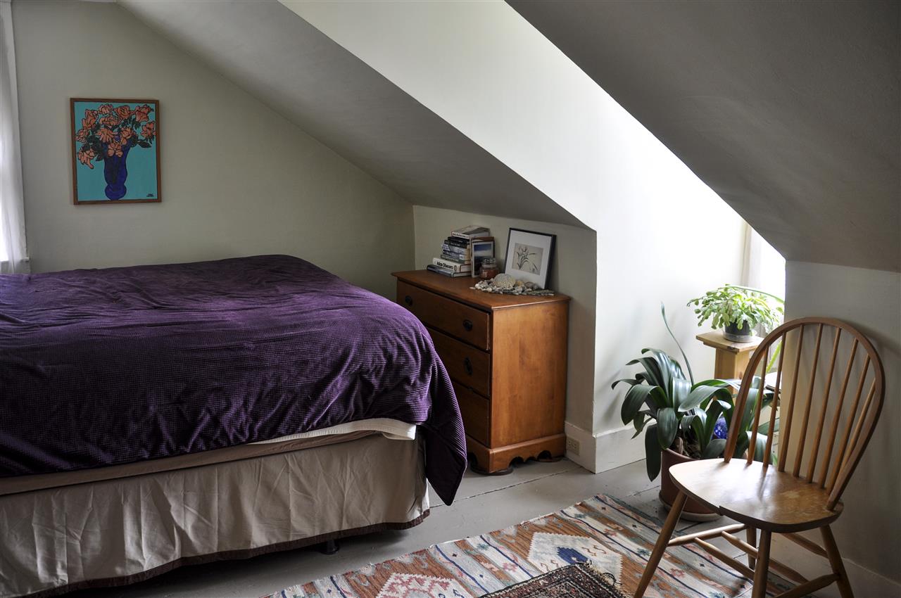 354 Wilson Hill Road Francestown, NH 03043 - Photo 21 of 40 Gallery Image 21