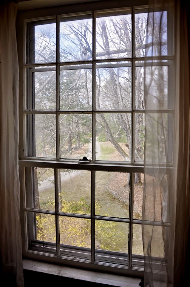354 Wilson Hill Road Francestown, NH 03043 - Photo 22 of 40 Gallery Image 22