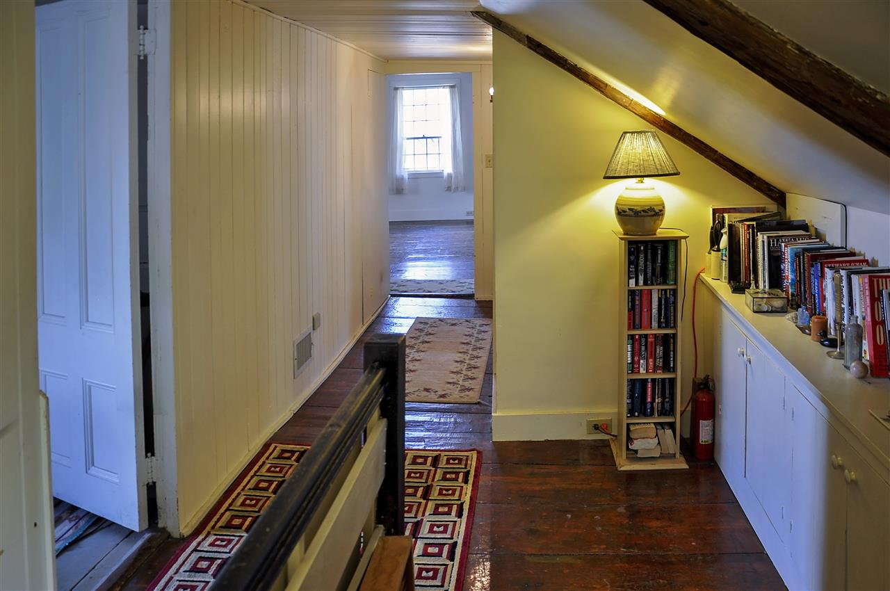 354 Wilson Hill Road Francestown, NH 03043 - Photo 23 of 40 Gallery Image 23