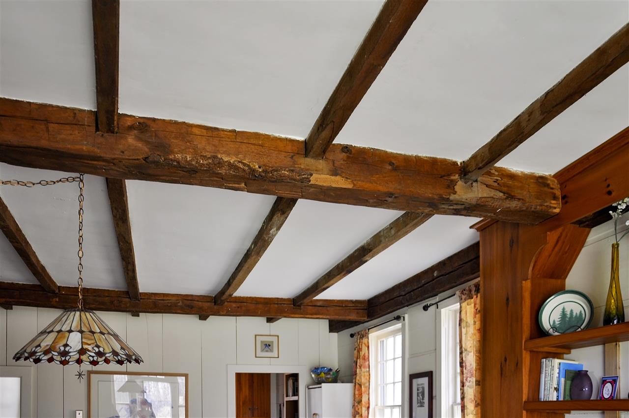 354 Wilson Hill Road Francestown, NH 03043 - Photo 24 of 40 Gallery Image 24