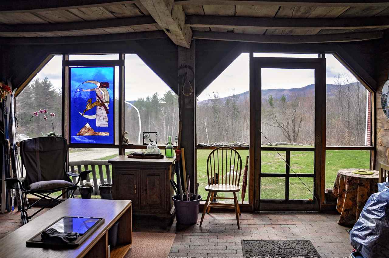 354 Wilson Hill Road Francestown, NH 03043 - Photo 27 of 40 Gallery Image 27