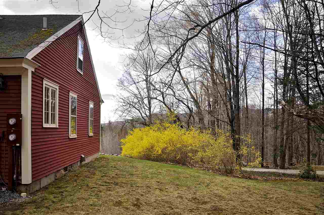 354 Wilson Hill Road Francestown, NH 03043 - Photo 31 of 40 Gallery Image 31