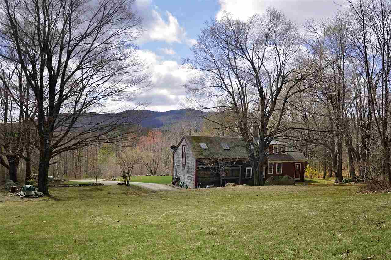 354 Wilson Hill Road Francestown, NH 03043 - Photo 33 of 40 Gallery Image 33