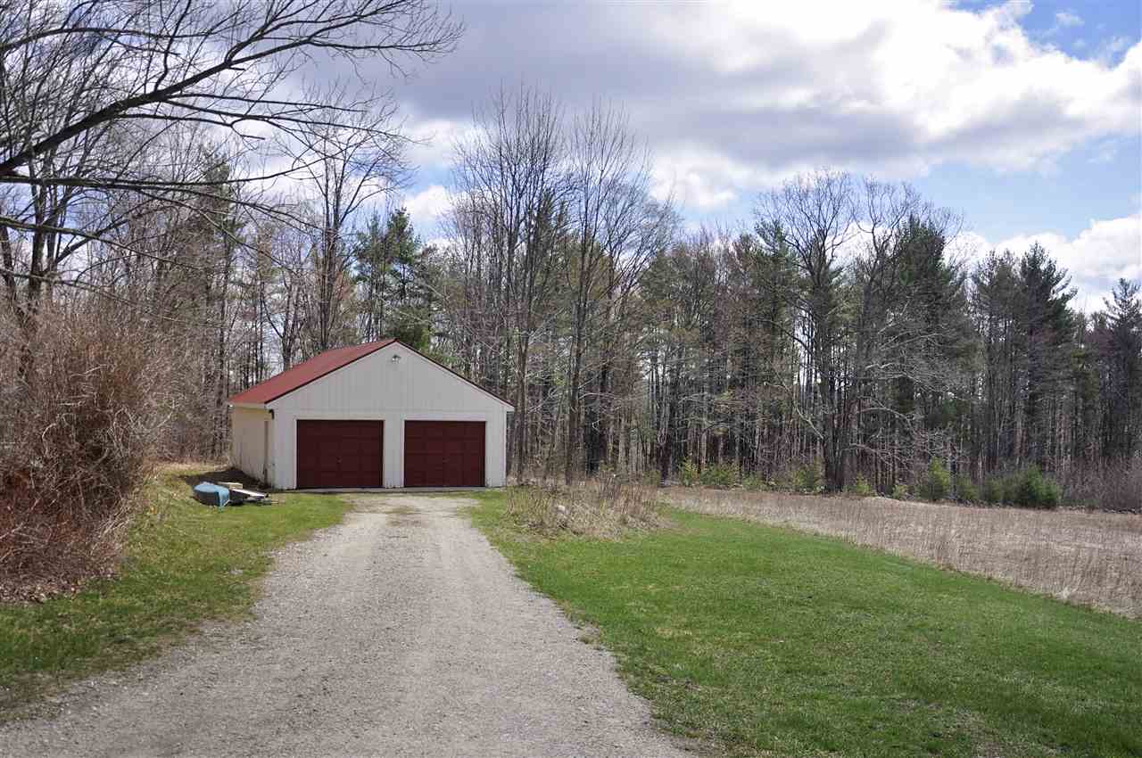 354 Wilson Hill Road Francestown, NH 03043 - Photo 36 of 40 Gallery Image 36
