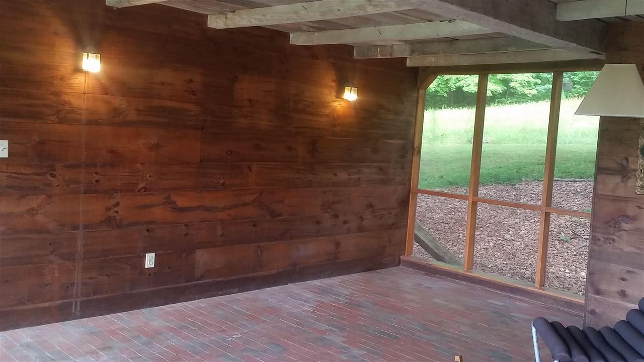 354 Wilson Hill Road Francestown, NH 03043 - Photo 39 of 40 Gallery Image 39