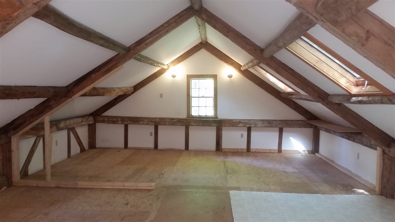 354 Wilson Hill Road Francestown, NH 03043 - Photo 40 of 40 Gallery Image 40