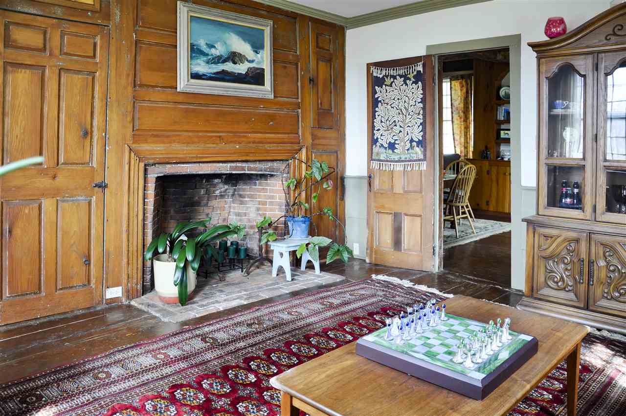 354 Wilson Hill Road Francestown, NH 03043 - Photo 6 of 40 Gallery Image 6