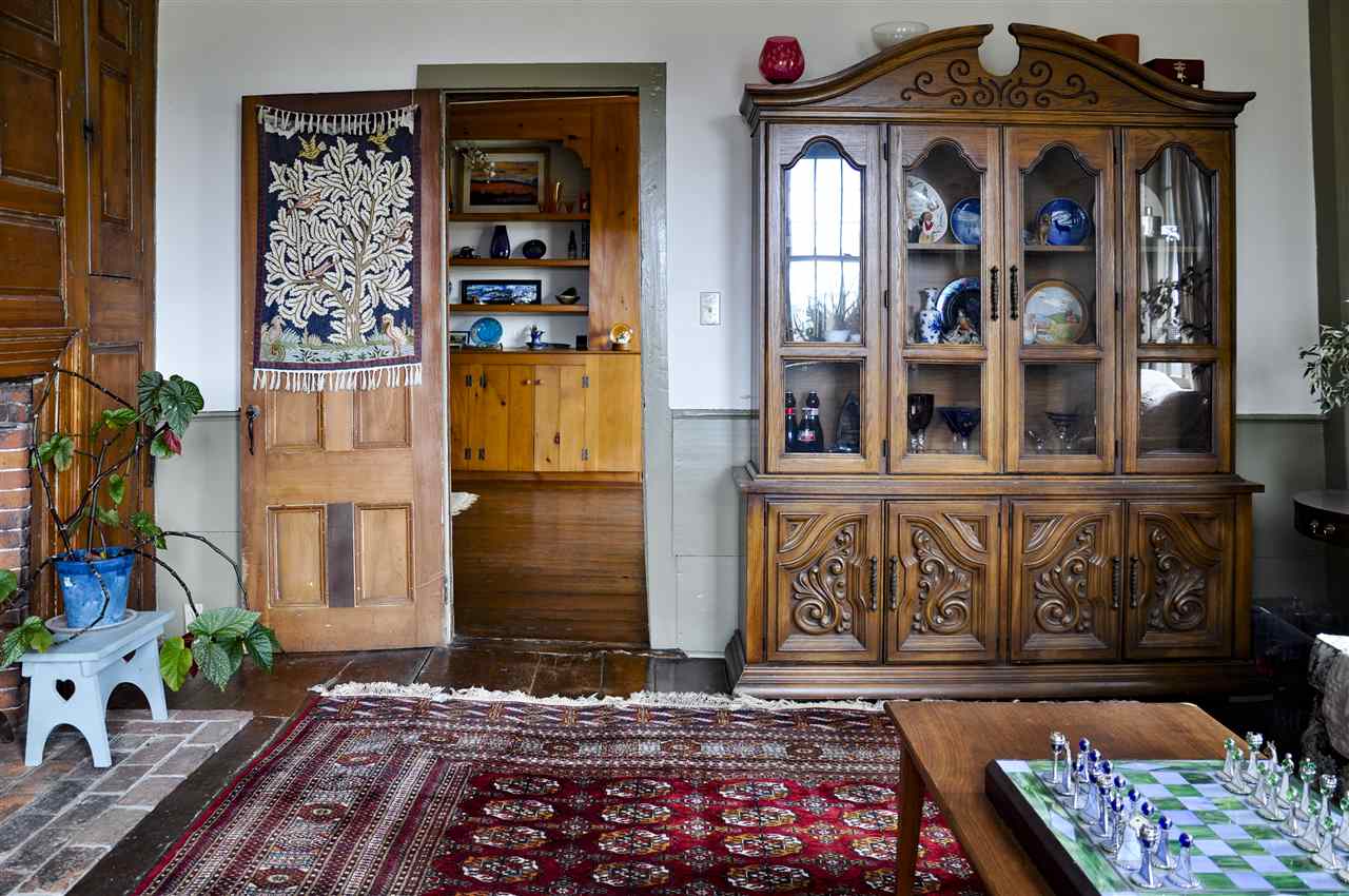 354 Wilson Hill Road Francestown, NH 03043 - Photo 7 of 40 Gallery Image 7