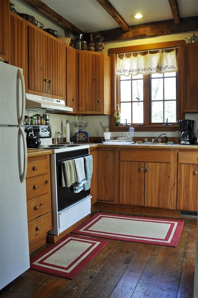 354 Wilson Hill Road Francestown, NH 03043 - Photo 10 of 40 Gallery Image 10
