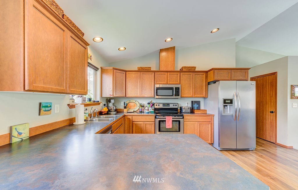 2135 Citation Loop Wenatchee, WA 98801 - Photo 11 of 32 Gallery Image 11