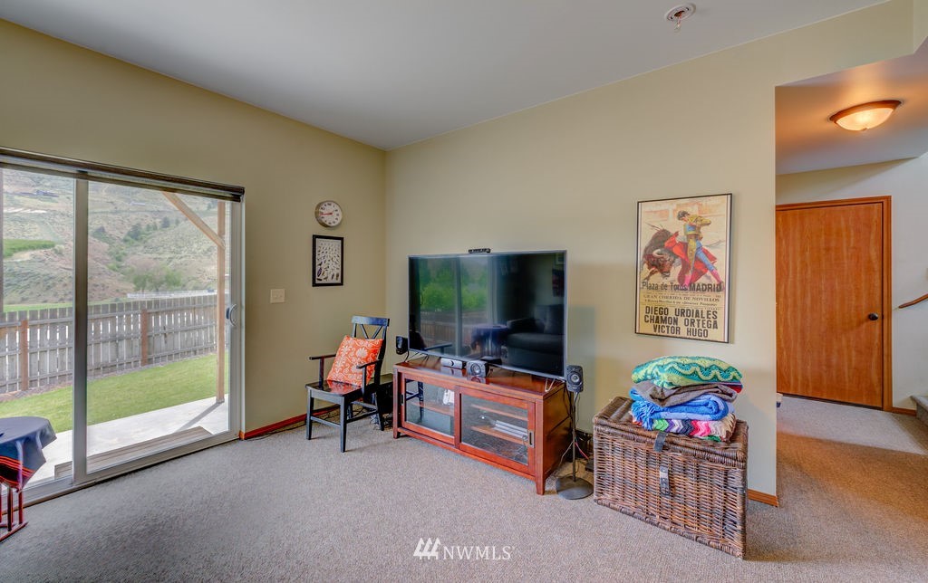 2135 Citation Loop Wenatchee, WA 98801 - Photo 12 of 32 Gallery Image 12