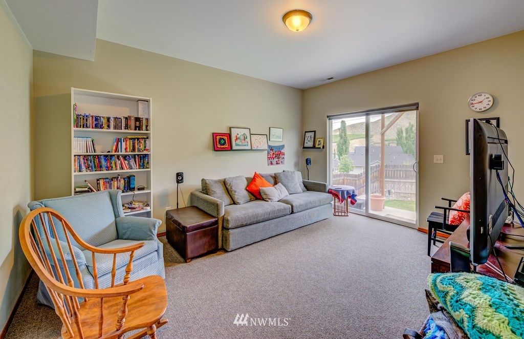 2135 Citation Loop Wenatchee, WA 98801 - Photo 13 of 32 Gallery Image 13