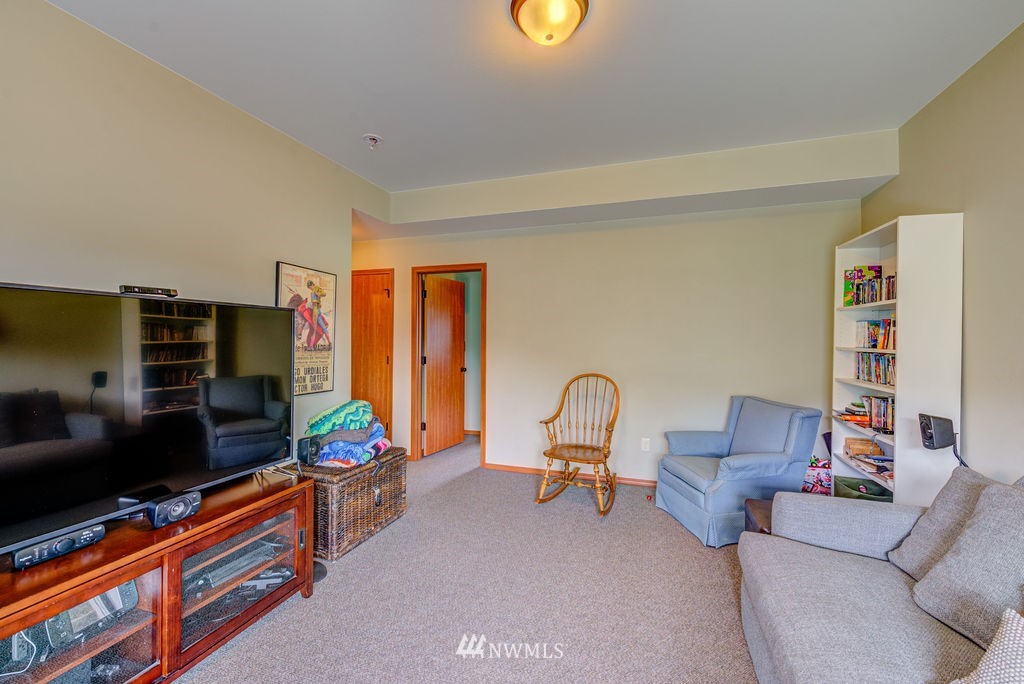 2135 Citation Loop Wenatchee, WA 98801 - Photo 14 of 32 Gallery Image 14