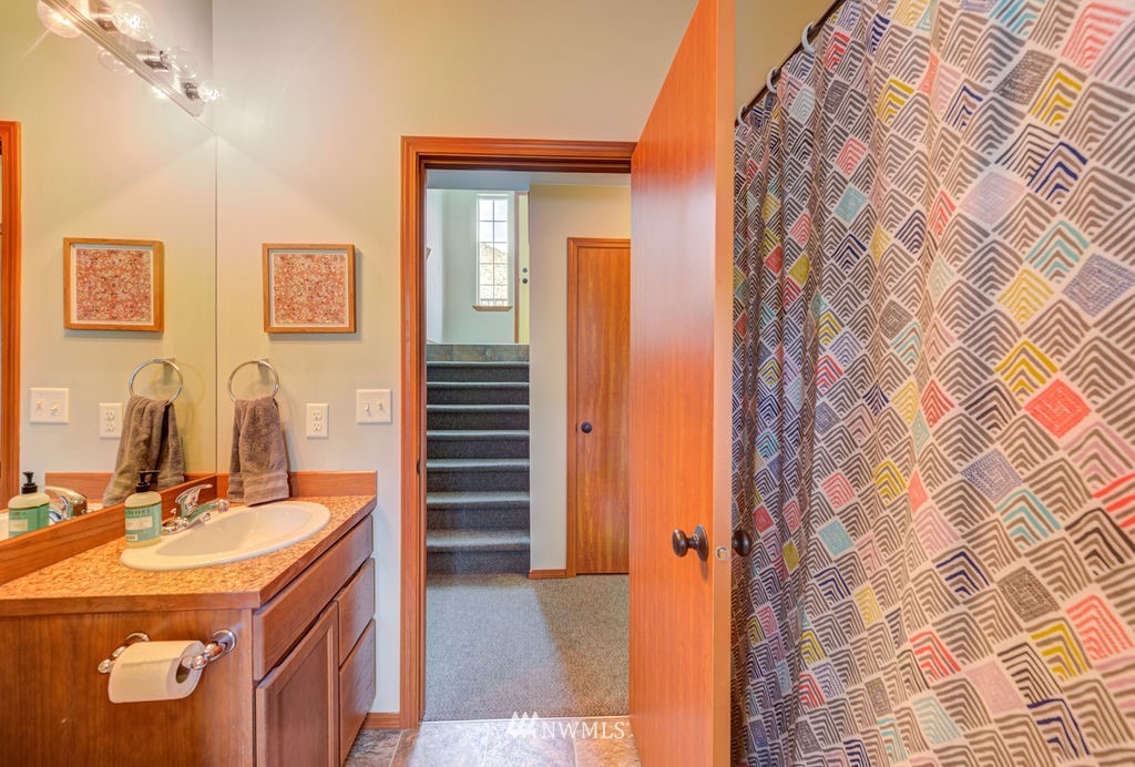 2135 Citation Loop Wenatchee, WA 98801 - Photo 15 of 32 Gallery Image 15