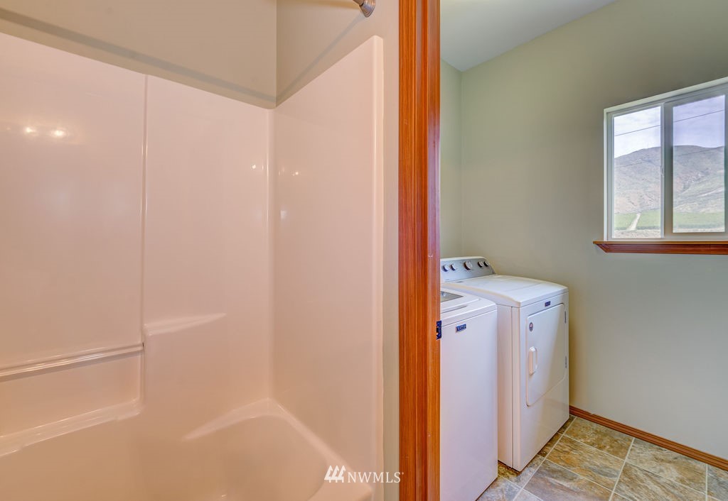 2135 Citation Loop Wenatchee, WA 98801 - Photo 16 of 32 Gallery Image 16