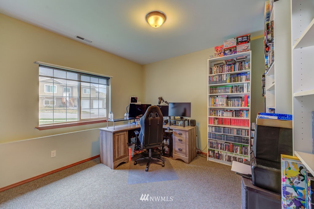 2135 Citation Loop Wenatchee, WA 98801 - Photo 17 of 32 Gallery Image 17