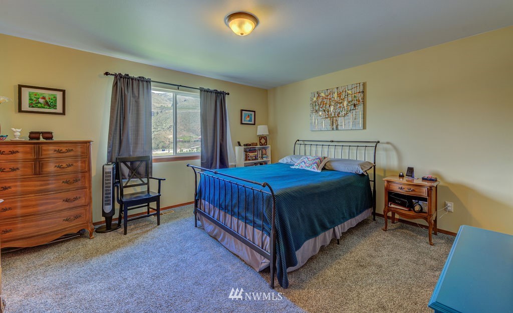 2135 Citation Loop Wenatchee, WA 98801 - Photo 19 of 32 Gallery Image 19