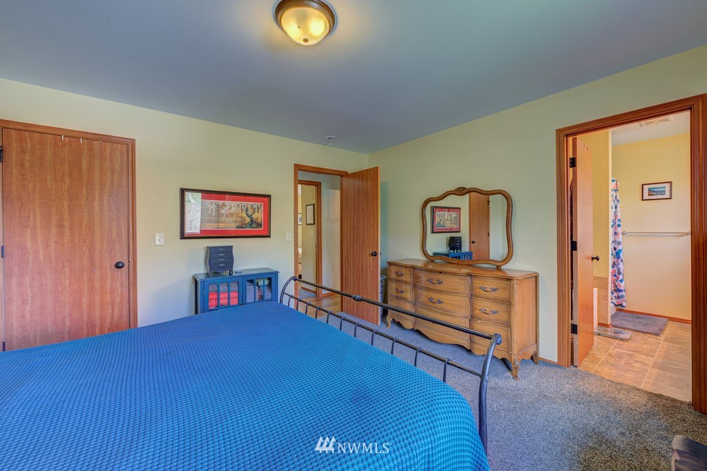 2135 Citation Loop Wenatchee, WA 98801 - Photo 20 of 32 Gallery Image 20