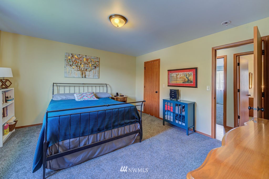 2135 Citation Loop Wenatchee, WA 98801 - Photo 21 of 32 Gallery Image 21