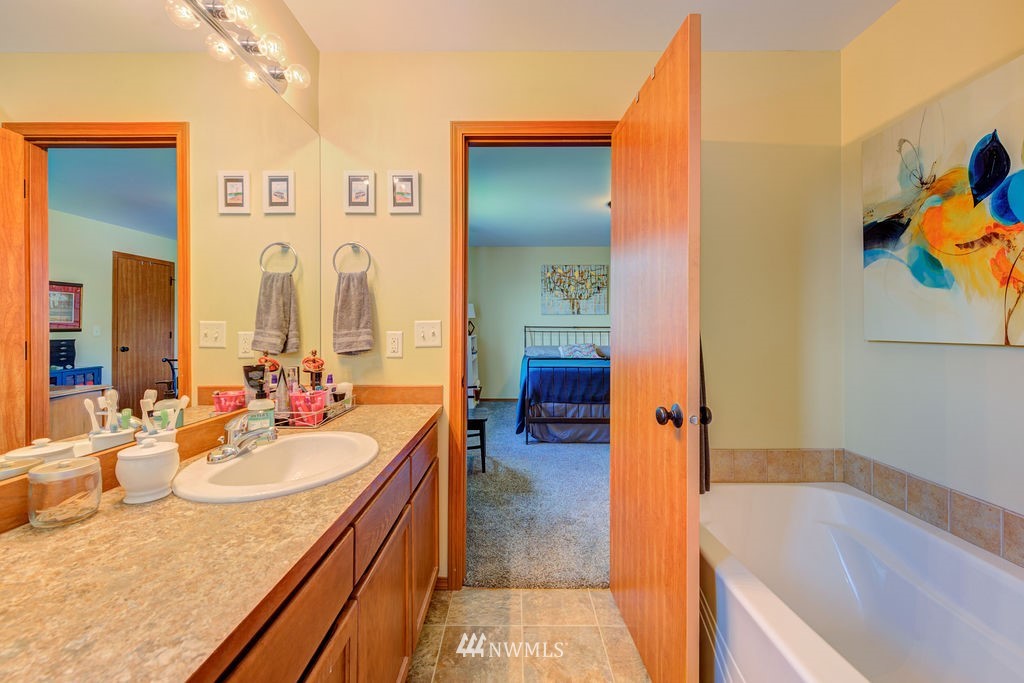 2135 Citation Loop Wenatchee, WA 98801 - Photo 22 of 32 Gallery Image 22