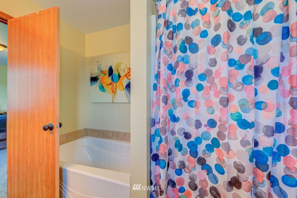 2135 Citation Loop Wenatchee, WA 98801 - Photo 23 of 32 Gallery Image 23