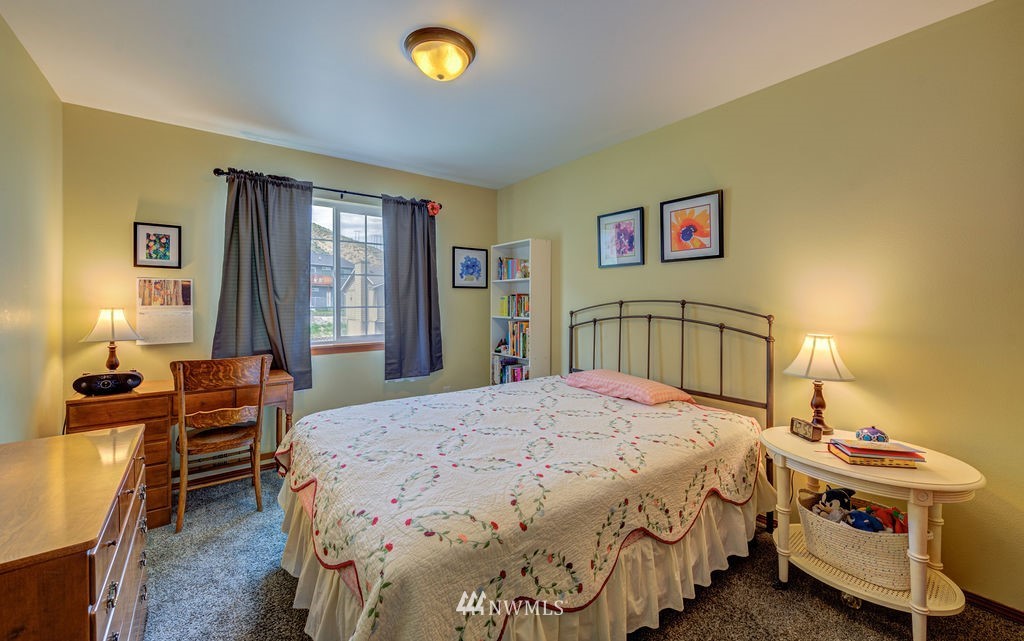 2135 Citation Loop Wenatchee, WA 98801 - Photo 25 of 32 Gallery Image 25