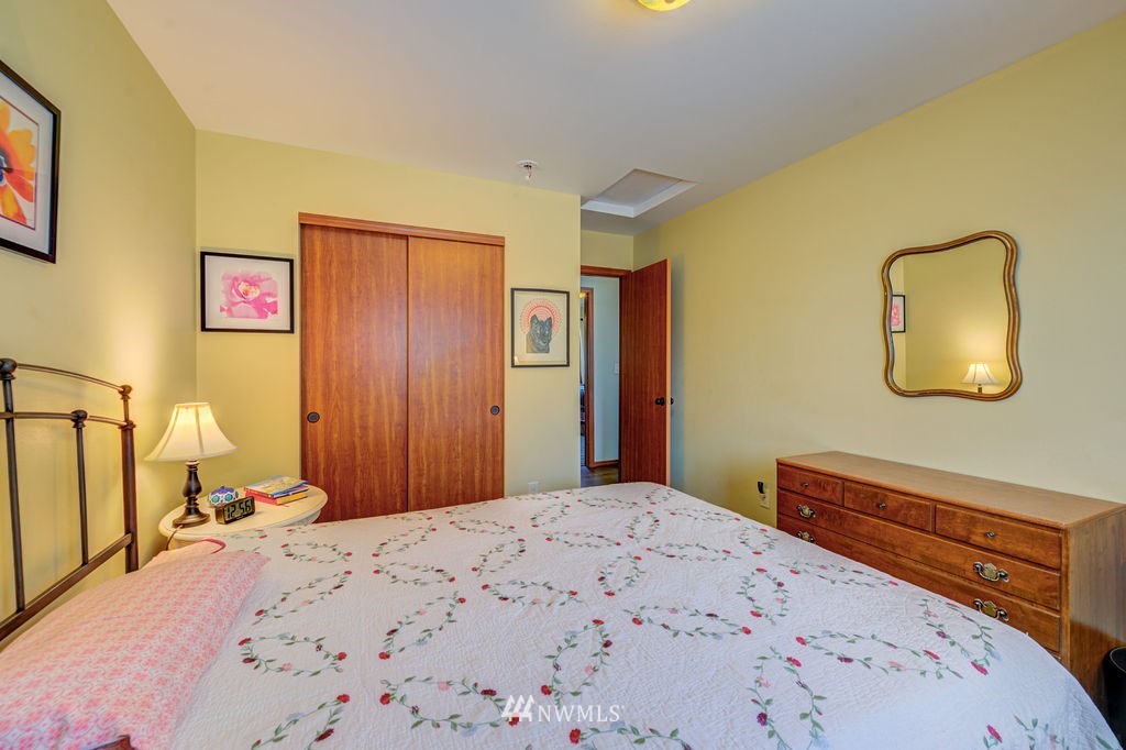 2135 Citation Loop Wenatchee, WA 98801 - Photo 26 of 32 Gallery Image 26