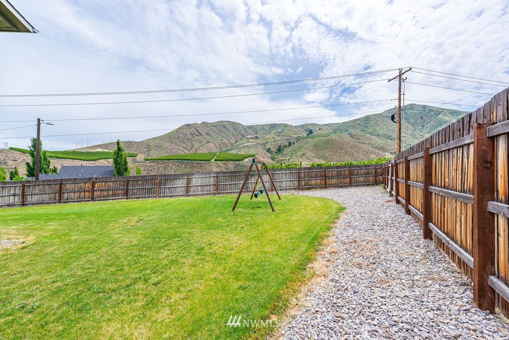 2135 Citation Loop Wenatchee, WA 98801 - Photo 28 of 32 Gallery Image 28