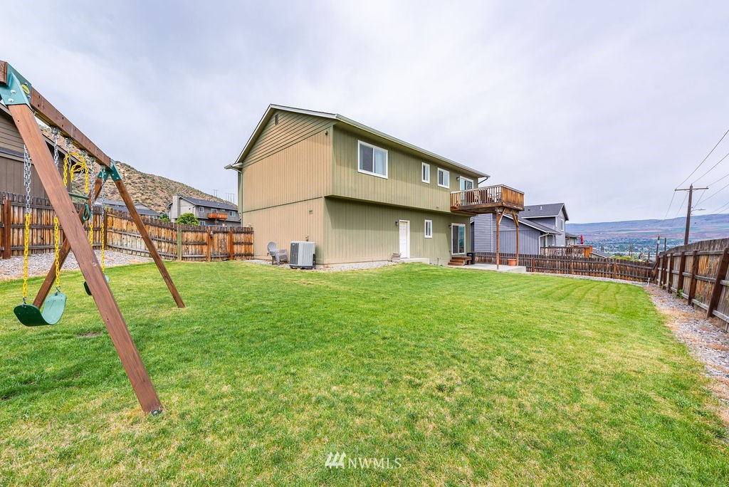 2135 Citation Loop Wenatchee, WA 98801 - Photo 29 of 32 Gallery Image 29