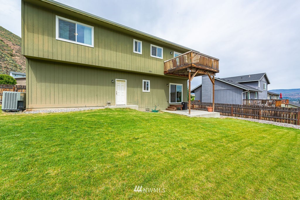 2135 Citation Loop Wenatchee, WA 98801 - Photo 30 of 32 Gallery Image 30