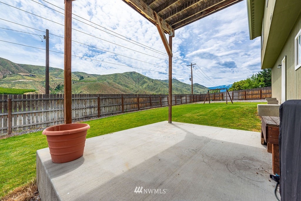 2135 Citation Loop Wenatchee, WA 98801 - Photo 31 of 32 Gallery Image 31