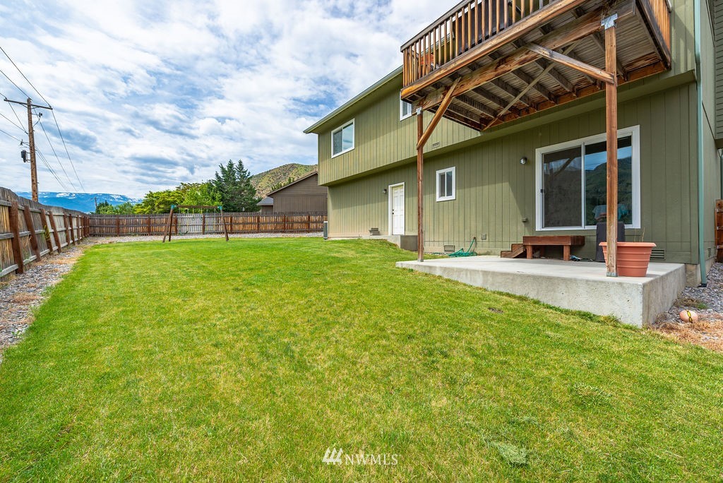 2135 Citation Loop Wenatchee, WA 98801 - Photo 32 of 32 Gallery Image 32