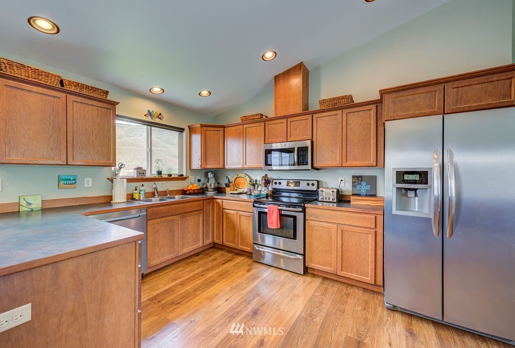 2135 Citation Loop Wenatchee, WA 98801 - Photo 9 of 32 Gallery Image 9