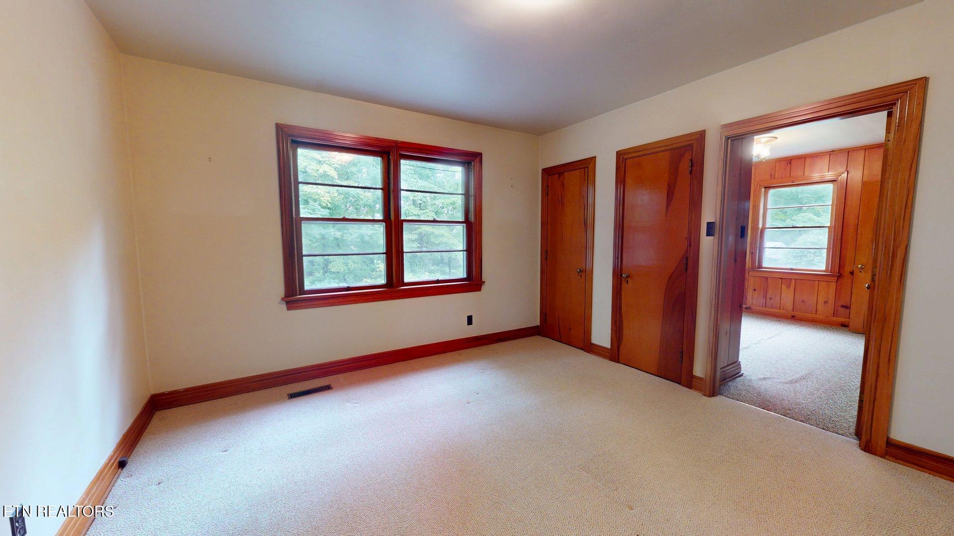 1211 Craig Road Knoxville, TN 37919 - Photo 25 of 42 Bedroom #2