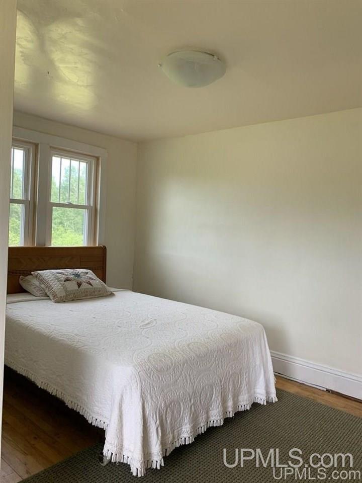 15691 Bellaire Road Baraga, MI 49908 - Photo 19 of 47 Gallery Image 19