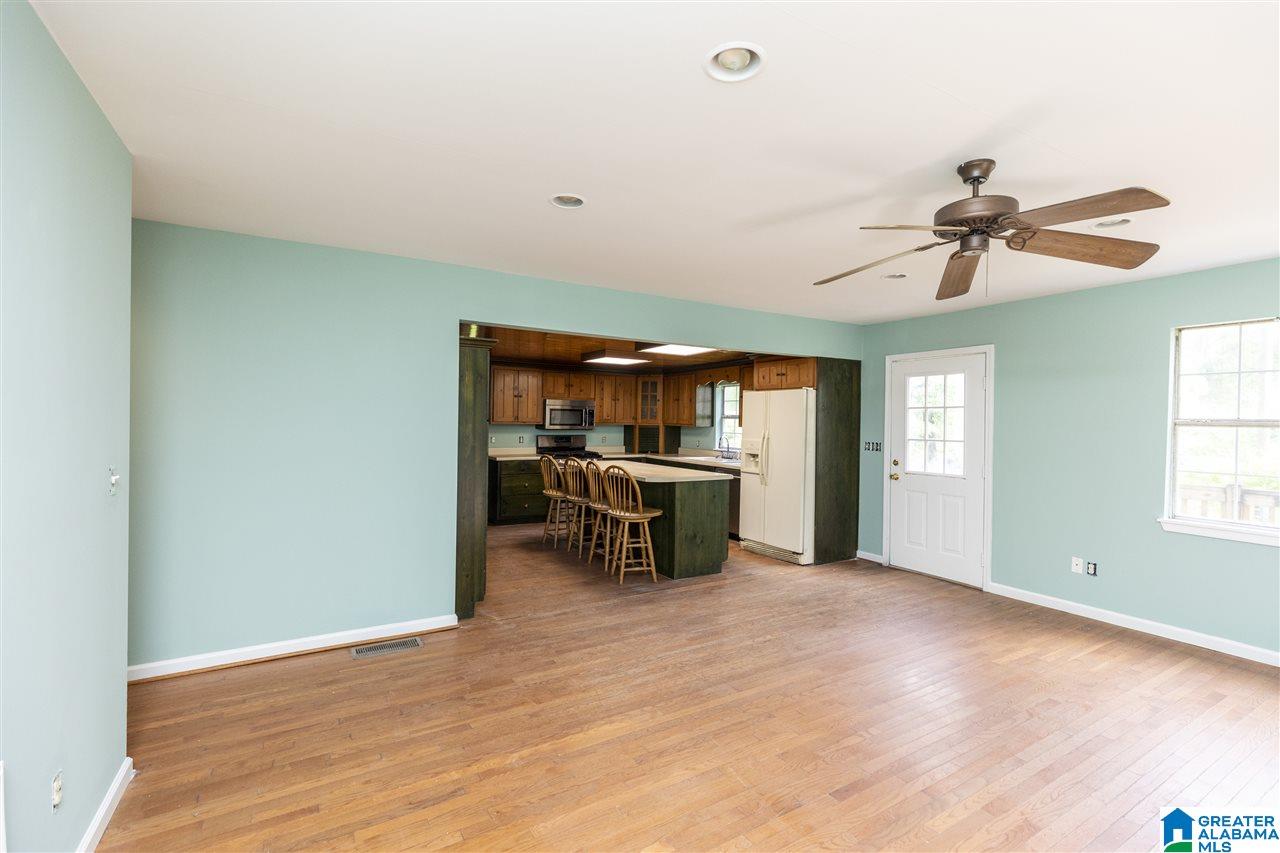 3005 New Castle Road Birmingham, AL 35217 - Photo 18 of 36