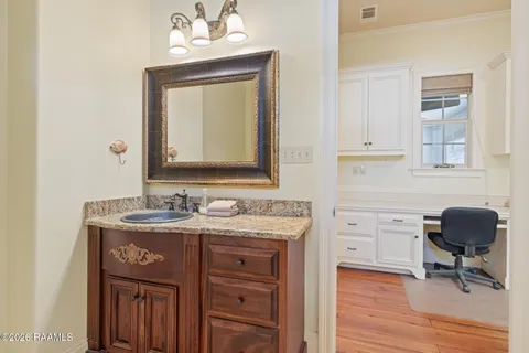 $795,000 | 118 West Bayou Parkway, Lafayette, LA 70503