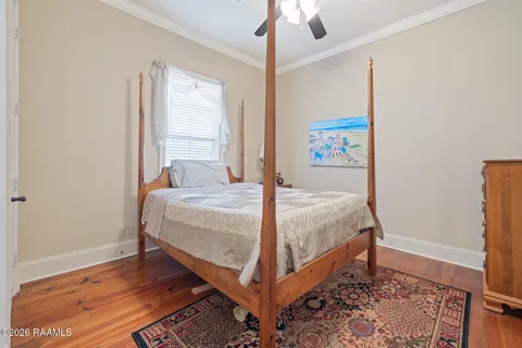 $795,000 | 118 West Bayou Parkway, Lafayette, LA 70503