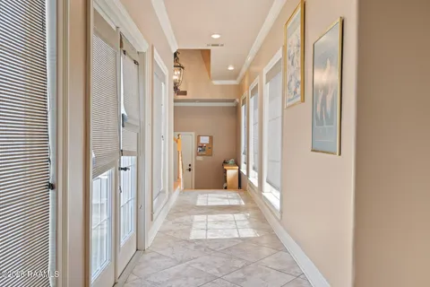 $795,000 | 118 West Bayou Parkway, Lafayette, LA 70503