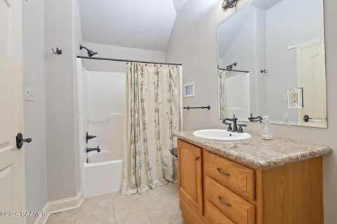 $795,000 | 118 West Bayou Parkway, Lafayette, LA 70503