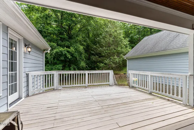 $399,000 | 180 Normandy Road, Louisburg, NC 27549