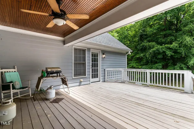 $399,000 | 180 Normandy Road, Louisburg, NC 27549